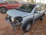 2011 FIAT UNO 