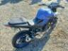 2023 YAMAHA MT-03 