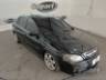 2004 CHEVROLET ASTRA 