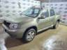 2019 RENAULT DUSTER OROCH 