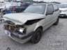 2010 FIAT UNO 