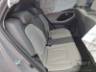 2026 HYUNDAI CRETA 