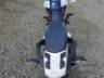 2024 HONDA NXR 160 