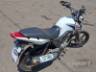 2015 HONDA CG 150 