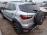 2020 FORD ECOSPORT 