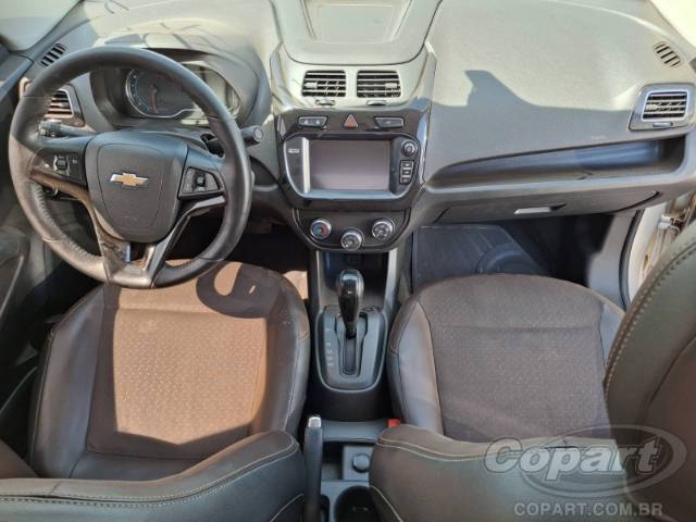 2020 CHEVROLET COBALT 