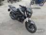 2024 BAJAJ DOMINAR 