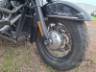 2021 HARLEY-DAVIDSON SOFTAIL 