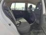 2011 VOLKSWAGEN FOX 