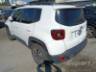2020 JEEP RENEGADE 