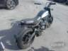 2016 DUCATI SCRAMBLER 