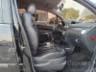 2005 CITROEN C3 