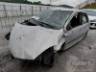 2014 FORD FIESTA SEDAN 