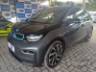2022 BMW I3 