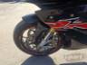 2016 BMW S 1000 