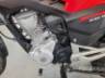 2026 HONDA CG 160 