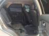 2006 FIAT PALIO WEEKEND 