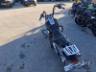 2013 HARLEY-DAVIDSON DYNA 