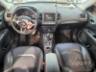 2017 JEEP COMPASS 