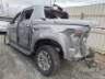 2025 CHEVROLET S10 CABINE DUPLA 