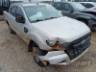 2019 FORD RANGER CD 