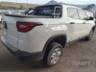 2020 FIAT TORO 