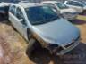 2009 CHEVROLET CORSA 