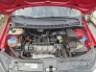 2014 VOLKSWAGEN FOX 