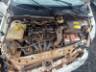 2006 FORD FOCUS SEDAN 
