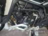 2025 TRIUMPH TIGER 