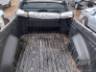 2025 FIAT STRADA 