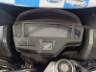 2024 HONDA NXR 160 