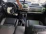 2026 MITSUBISHI Triton 