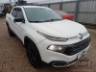 2018 FIAT TORO 