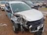 2023 CHEVROLET ONIX 