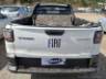 2022 FIAT STRADA 