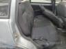 2011 FIAT UNO 