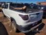 2022 FIAT STRADA 