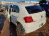 2023 VOLKSWAGEN GOL 