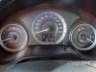 2014 HONDA CITY 