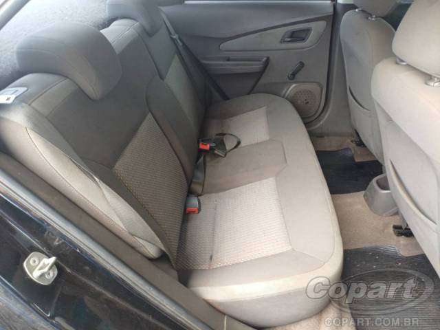 2012 CHEVROLET COBALT 