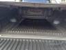2014 FORD RANGER CD 