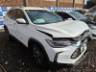 2023 CHEVROLET TRACKER 