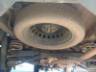 2022 FIAT TORO 