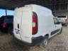 2023 FIAT FIORINO FURGAO 