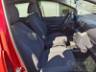 2009 VOLKSWAGEN FOX 