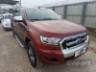 2019 FORD RANGER CD 