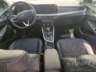 2026 CHEVROLET ONIX PLUS 