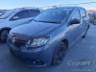 2019 RENAULT SANDERO 