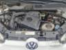 2017 VOLKSWAGEN UP 